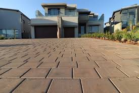 Professional Driveway Paving Services in The Meadows, FL